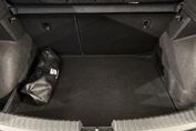 Seat Leon 1.0 Tsi Style