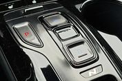 Hyundai Tucson 1.6 t-Gdi Hev Modern 2WD
