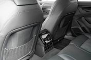 Audi A6 TFSI