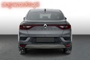 Renault Arkana Intens 1.3 TCe mHEV  EDC