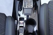 Peugeot 2008 1.2 Puretech Gt S&S EAT8