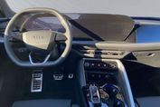 Audi Q5 TDI quattro Sportback S line