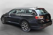 Volkswagen Passat 1.5 TSI EVO Business DSG