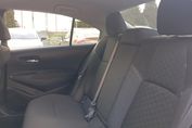 Toyota Corolla 1.5 Comfort MS