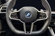 BMW Seria 3 330e M Sport