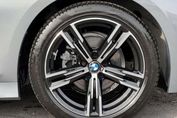 BMW Seria 3 320i M Sport