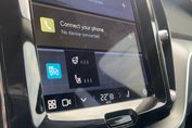 Volvo XC60 B4 B Plus Bright