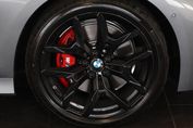 BMW Seria 3 320d M Sport