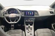 Cupra Ateca 1.5 TSI DSG