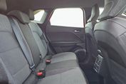 Renault Symbioz 1.6 E-Tech Full Hybrid Techno
