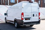Fiat Ducato L4H2