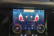 Land Rover Range Rover Evoque P200 mHEV S