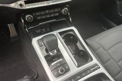 Kia Stinger GT 3.3 T-GDI V6  AWD