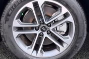 Audi Q5 TFSI quattro advanced