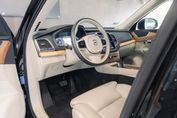 Volvo XC90 B5 D AWD Momentum Pro