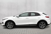 Kia XCeed 1.5 T-GDI M