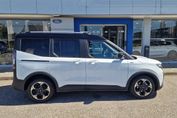 Ford Tourneo Courier Active A7