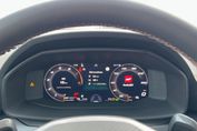 Cupra Formentor 1.5 e-Hybrid PHEV  DSG