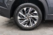 Hyundai Tucson 1.6 T-GDi Smart 2WD DCT