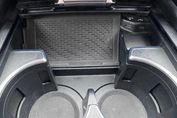 Mercedes GLE 300 d 4MATIC AMG Line