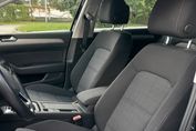 Volkswagen Passat 2.0 Tdi Evo Business Dsg