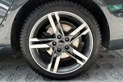 Audi A4 35 TFSI Advanced