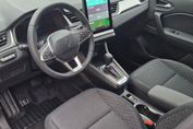 Renault Symbioz Evolution 1.6 E-Tech Full Hybrid
