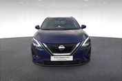 Nissan Qashqai Tekna 1.5 E-Power AT