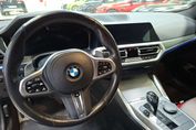 BMW Seria 4 Coupe 430i M Sport