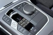 BMW Seria 4 Gran Coupe 420d xDrive M Sport