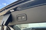 Volvo V60 B4 B Core aut