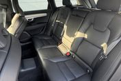 Volvo V90 T6 AWD Plug-In Hybrid Plus Dark aut