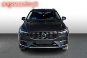Volvo XC60 B4 B Plus Bright