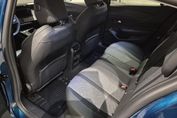 Peugeot 408 PureTech Allure S&S EAT8