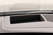 BMW Seria 5 Touring 520i M Sport