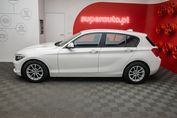 BMW Seria 1 118i