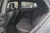 Kia Sportage 1.6 T-GDI HEV GT Line 4WD aut
