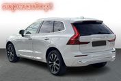 Volvo XC60 B4 B Inscription