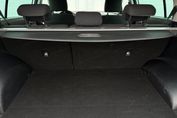 Kia Sportage 1.6 GDI M 2WD