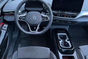 Volkswagen ID.5 Style Plus