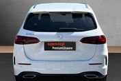 Mercedes B Klasa 200 AMG Line