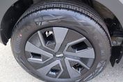 Dacia Sandero Stepway Expression  1.0 TCe