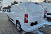 Opel Combo Van Cargo XL L2H1