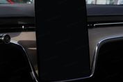 Volvo EX90 Twin Performance AWD Ultra