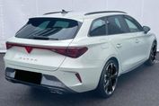 Cupra Leon 1.5 TSI