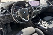 BMW X3 xDrive20i