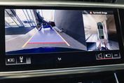 Audi A7 45 Tfsi Quattro s Tronic