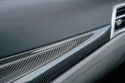 BMW Seria 3 Touring M3 Competition xDrive
