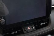 Toyota RAV4 Comfort 2.5 Hybrid