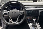 Volkswagen Arteon R-Line 2.0 TDI DSG